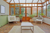 free Snaith conservatory quotes