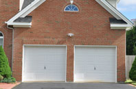 free Snaith garage construction quotes