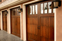 Snaith garage extension quotes